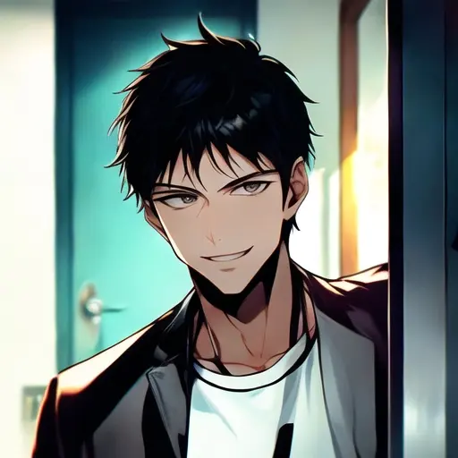 ModestHerb3742의 古川 健人