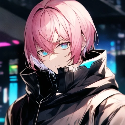パッド