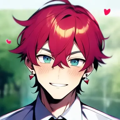 Profile image of Jay Yamamoto