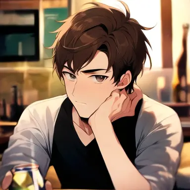 Profile image of 源田 和巳