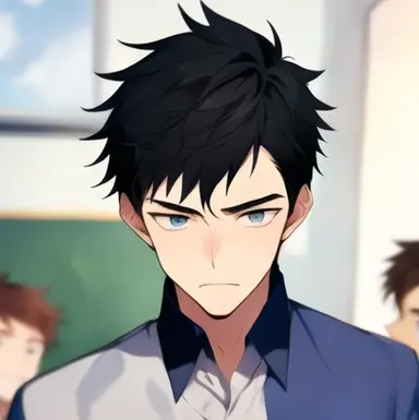 Profile image of 松川 成隆