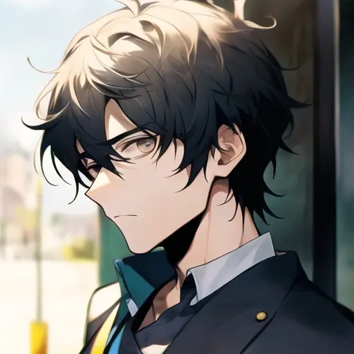 ModestHerb3742의 坪井 晃博