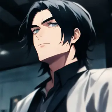 Profile image of Dr. Bartholomew Burke