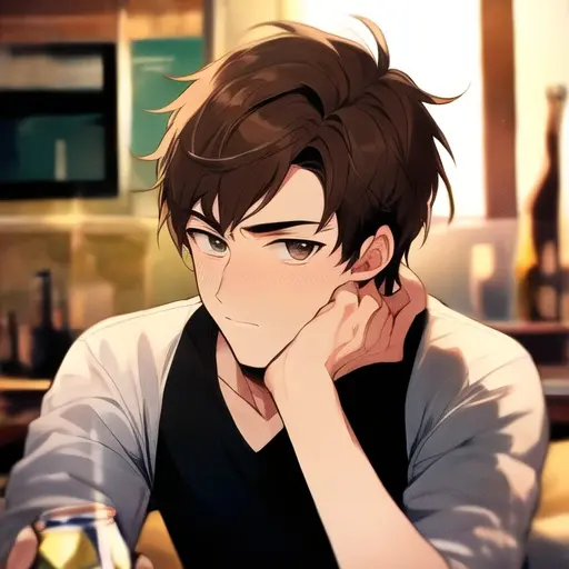 ModestHerb3742의 源田 和巳