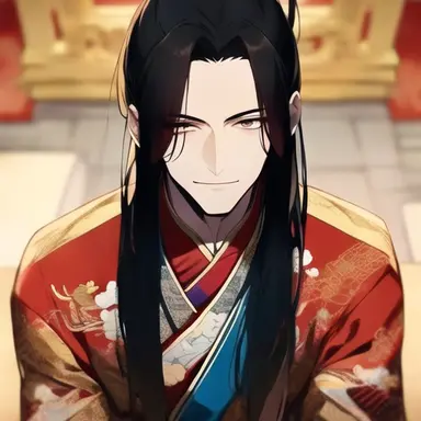 Profile image of Izayoi