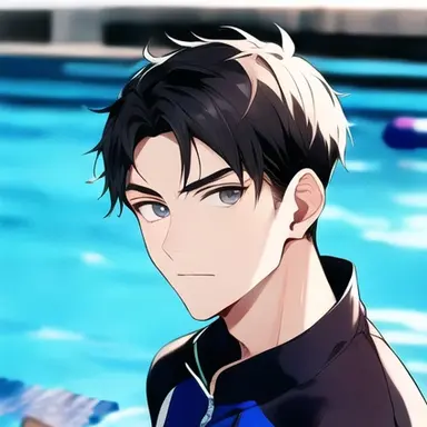 Profile image of Eli Manning