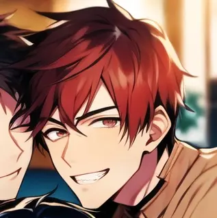 Profile image of 菅原 広樹