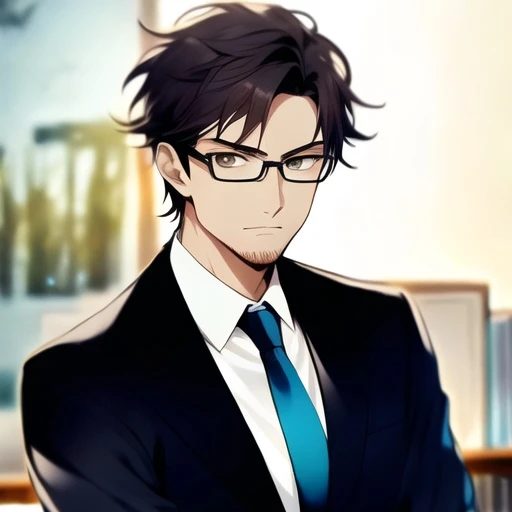 矢沼 和之