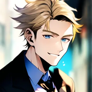 Profile image of 葉山 久史