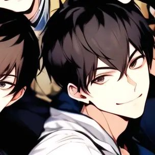 Profile image of Jake