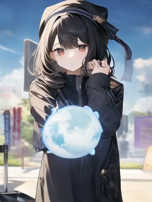 RegalCouch7014의 ソヒョン