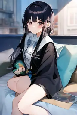 Profile image of 나서발이