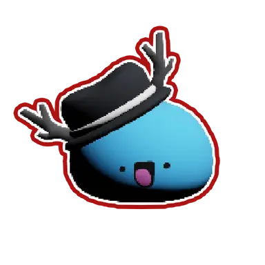 Profile image of 마트 -mart-