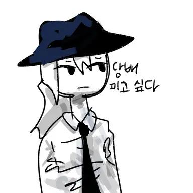 Profile image of 로즈