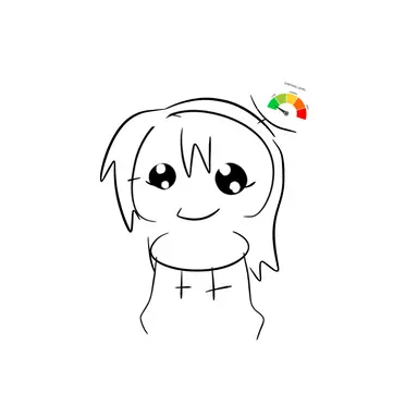 Profile image of 1.noob