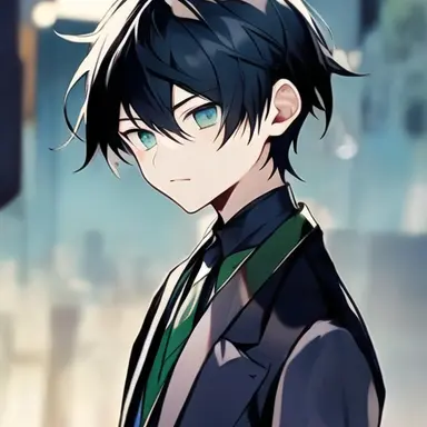Profile image of 최승현