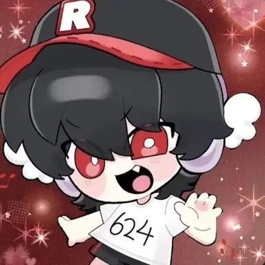 Profile image of 유기사