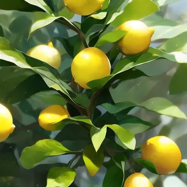 Profile image of 래뭉