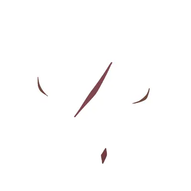 Profile image of 虎杖悠仁