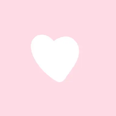 Profile image of 莉里