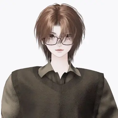 Profile image of 준브레드