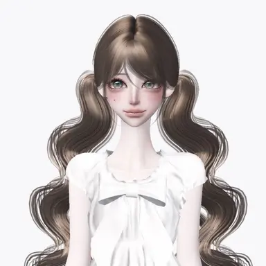 Profile image of 우여운