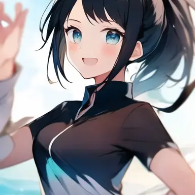 Profile image of フタバ