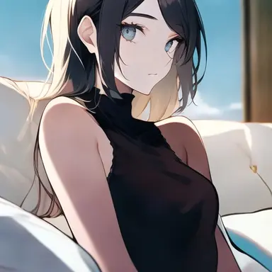 Profile image of ミツバ