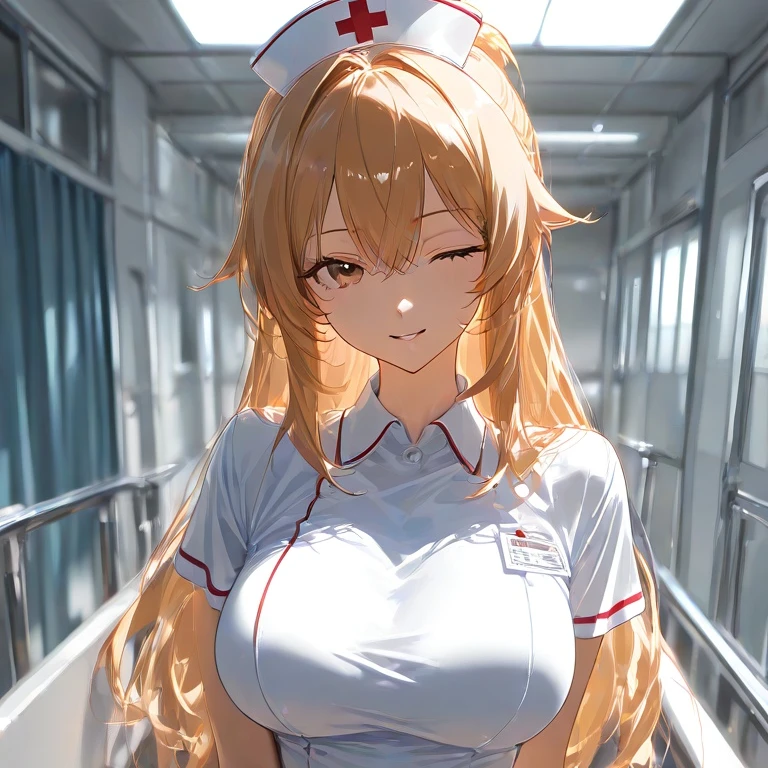 해연