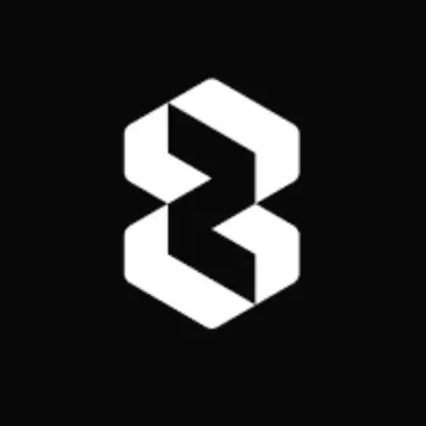 Profile image of ゼタ