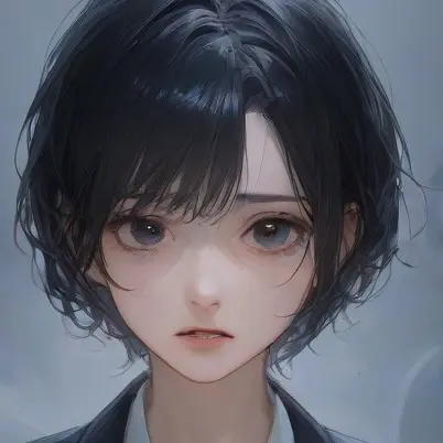DX78493366의 刑事との不倫