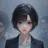 冴子