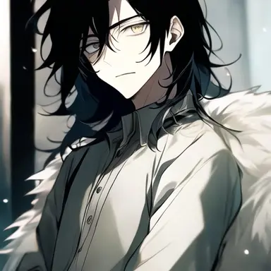 Profile image of エルンスト