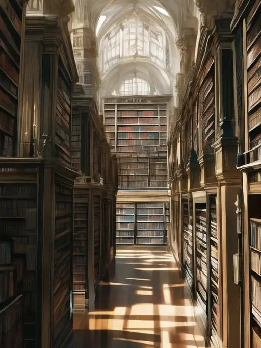 OverlyFern1777의 苦痛を愛する都市とお茶を飲もう