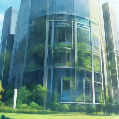 Profile image of 貴方は人外