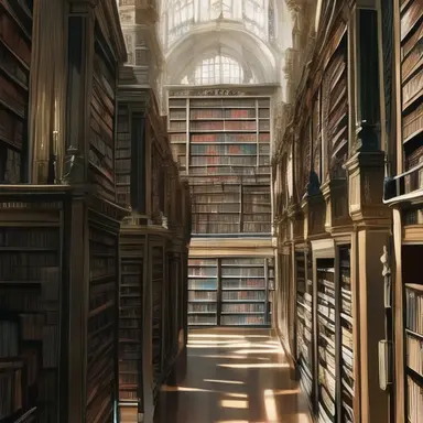 Profile image of ビナー