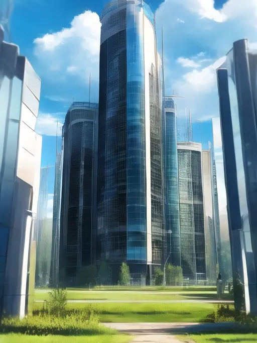 OverlyFern1777의 研究所