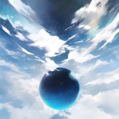 Profile image of 貴方は神様