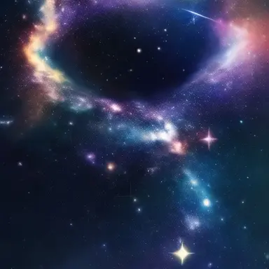 Profile image of オーナー