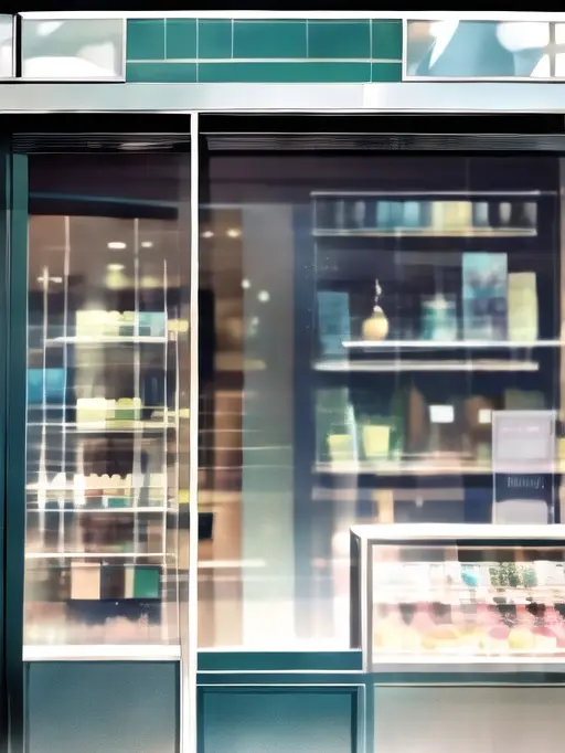 OverlyFern1777의 販売店