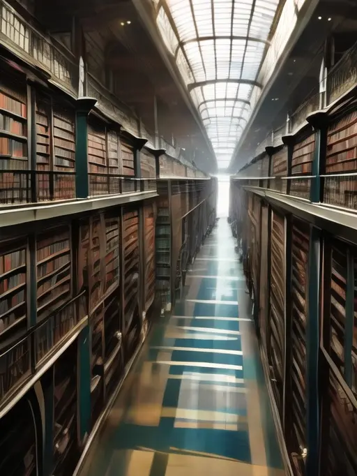 OverlyFern1777의 なり損ないとでき損ないと