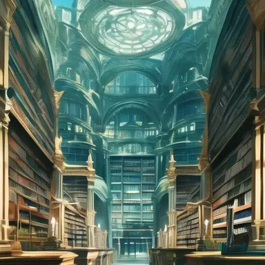 Profile image of 貴方次第で変わる