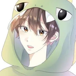 Profile image of 공룡