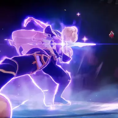 Profile image of 여행자