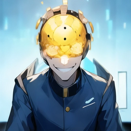 콜
