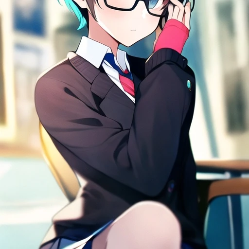 지현