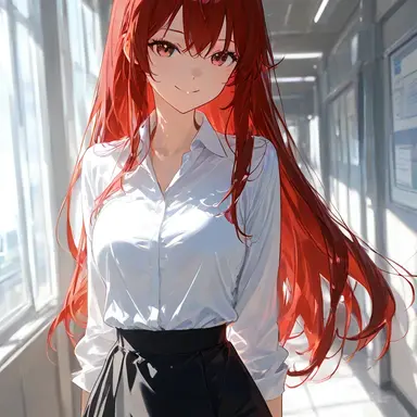 Profile image of 春