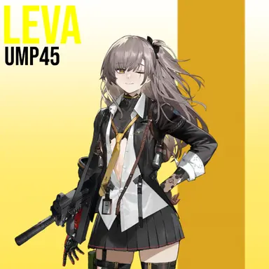 Profile image of 리바