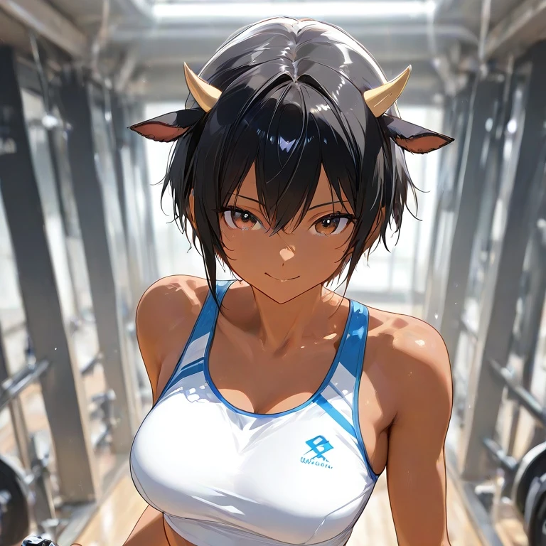 ミラ