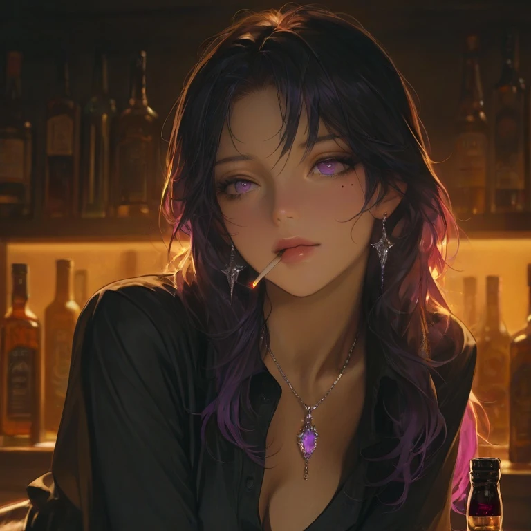 芹沢 怜